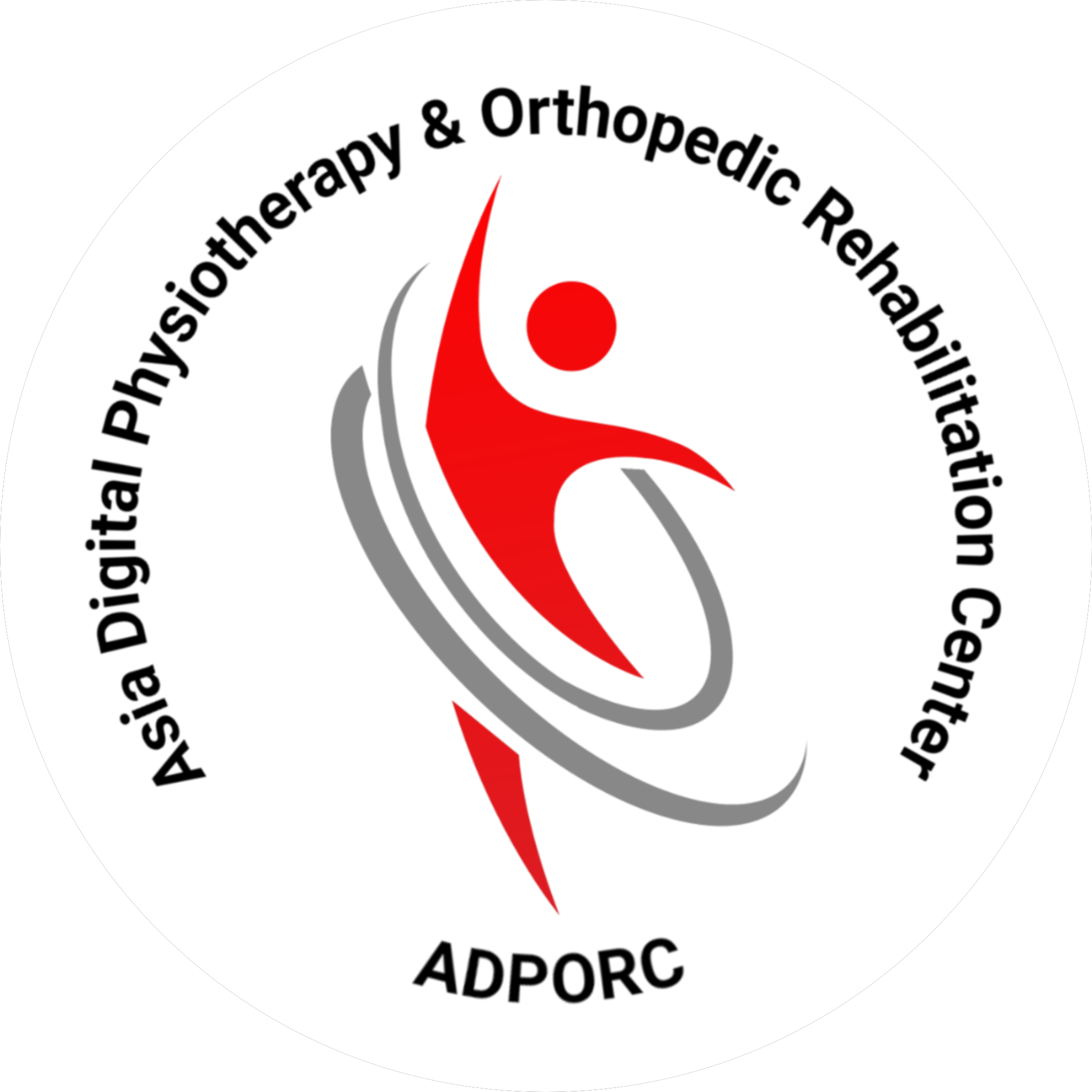 best physiotherapy center in Dhaka