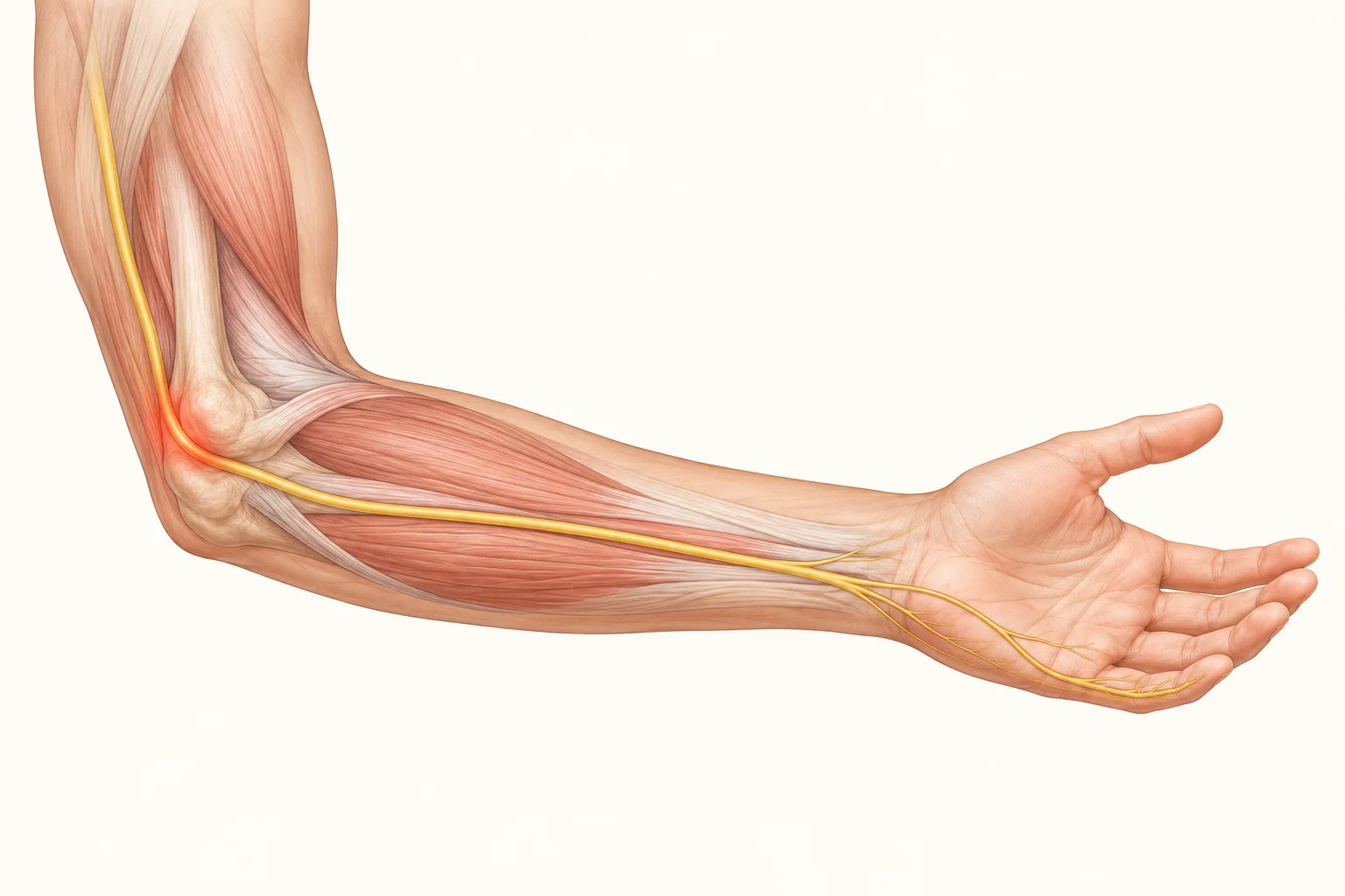 best physiotherapy center in Dhaka