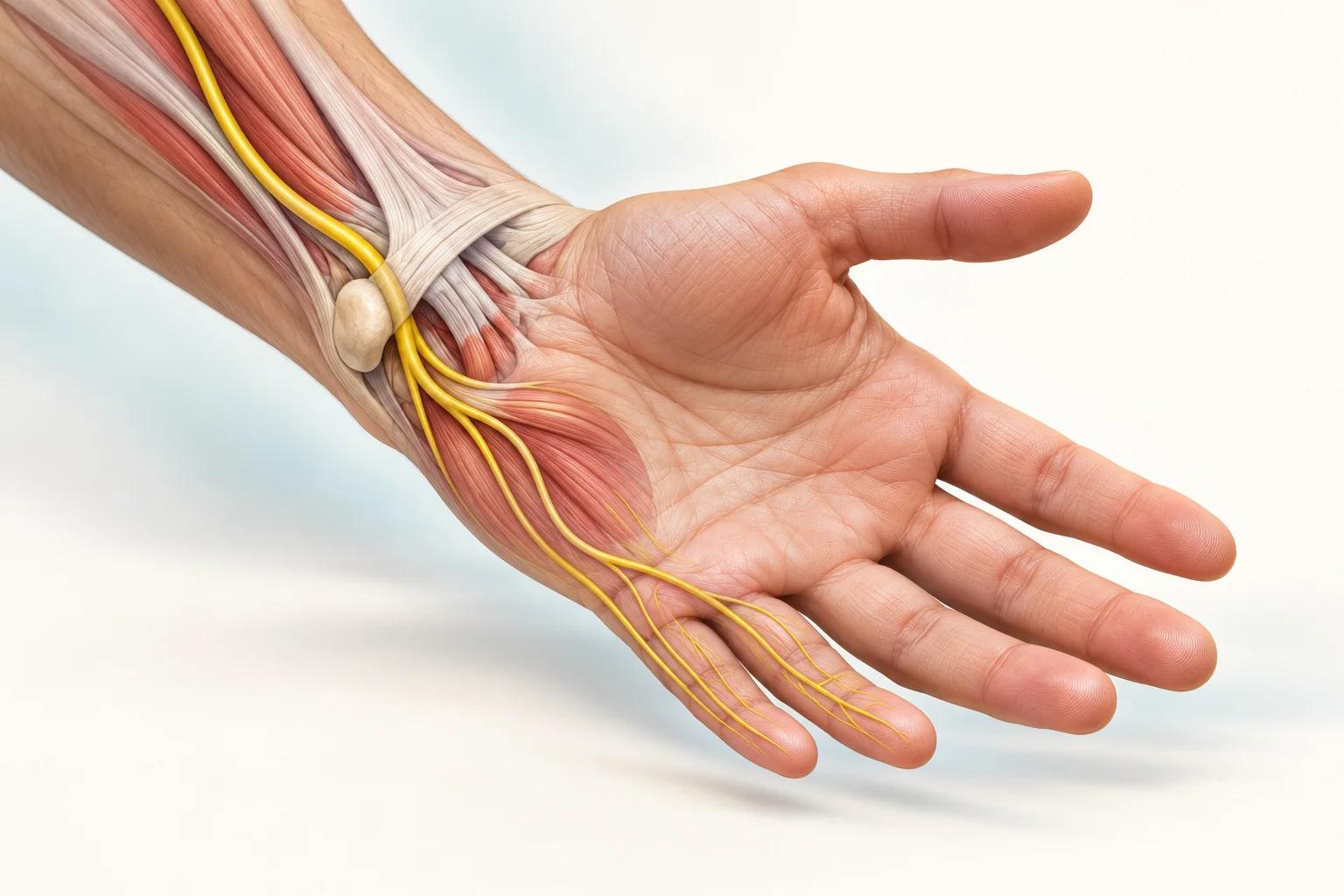 best physiotherapy center in Dhaka