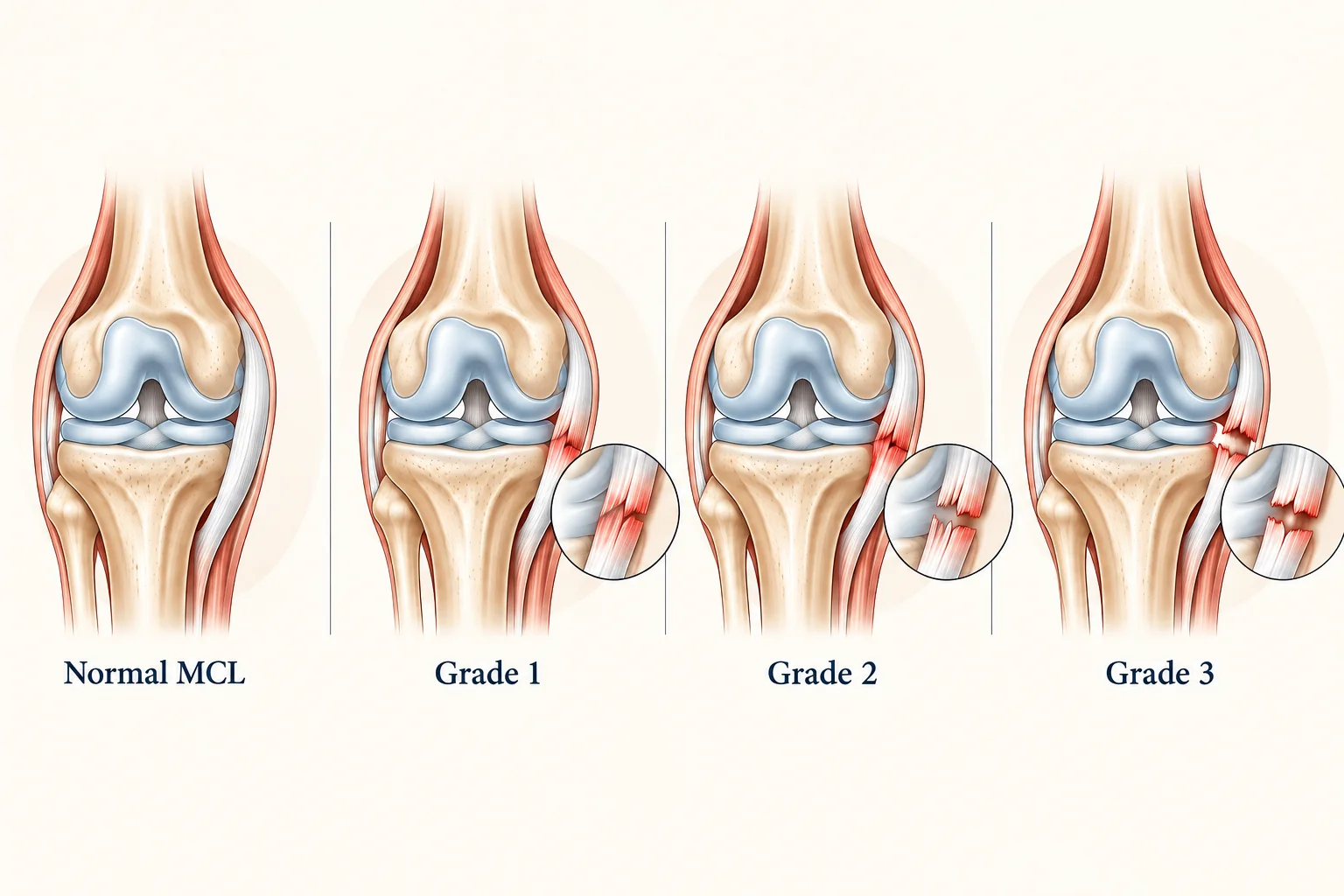 best physiotherapy center in Dhaka