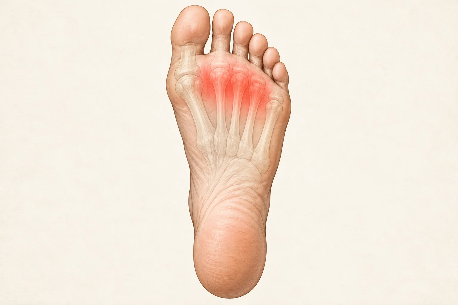 best physiotherapy center in Dhaka