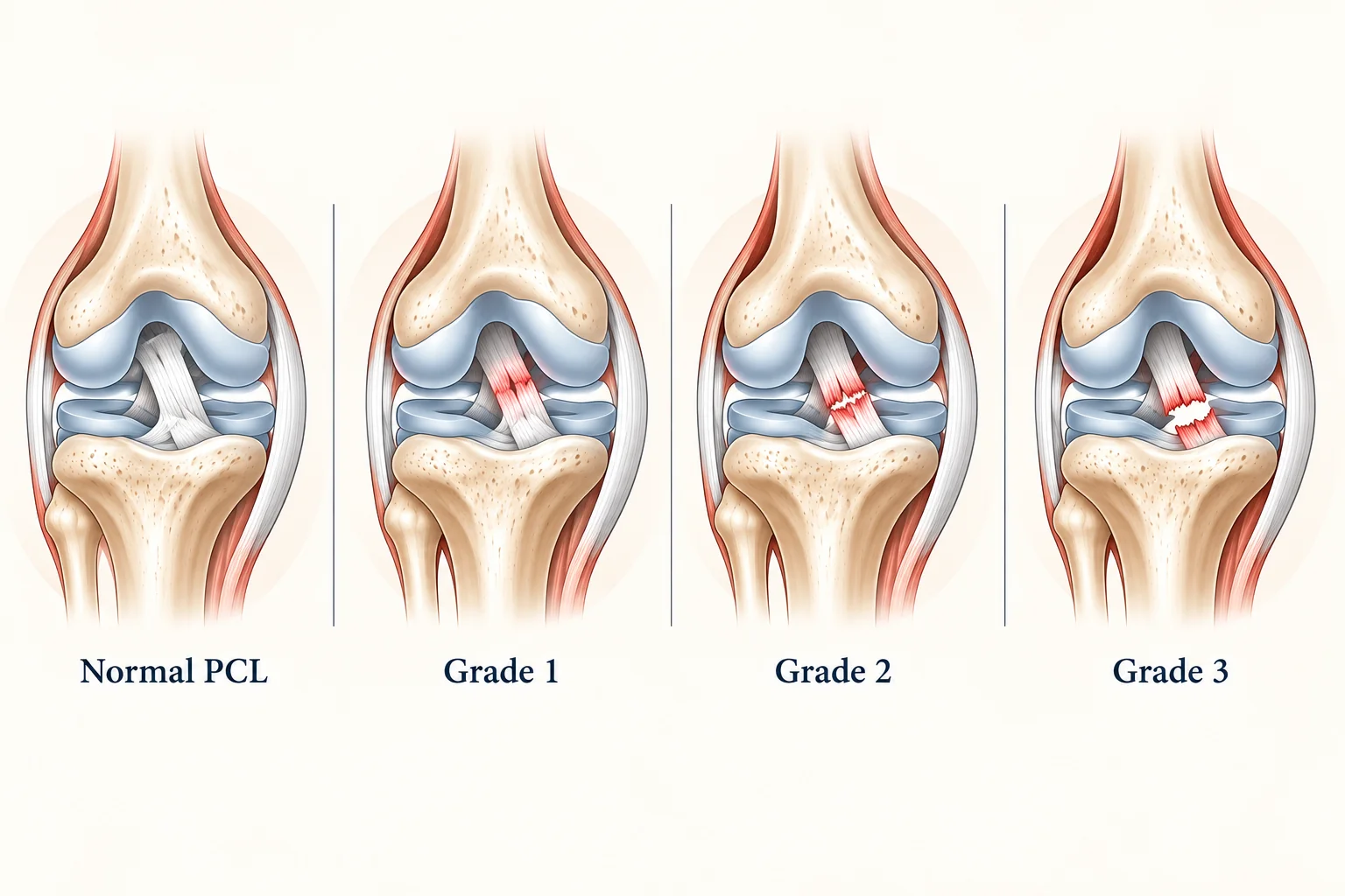 best physiotherapy center in Dhaka