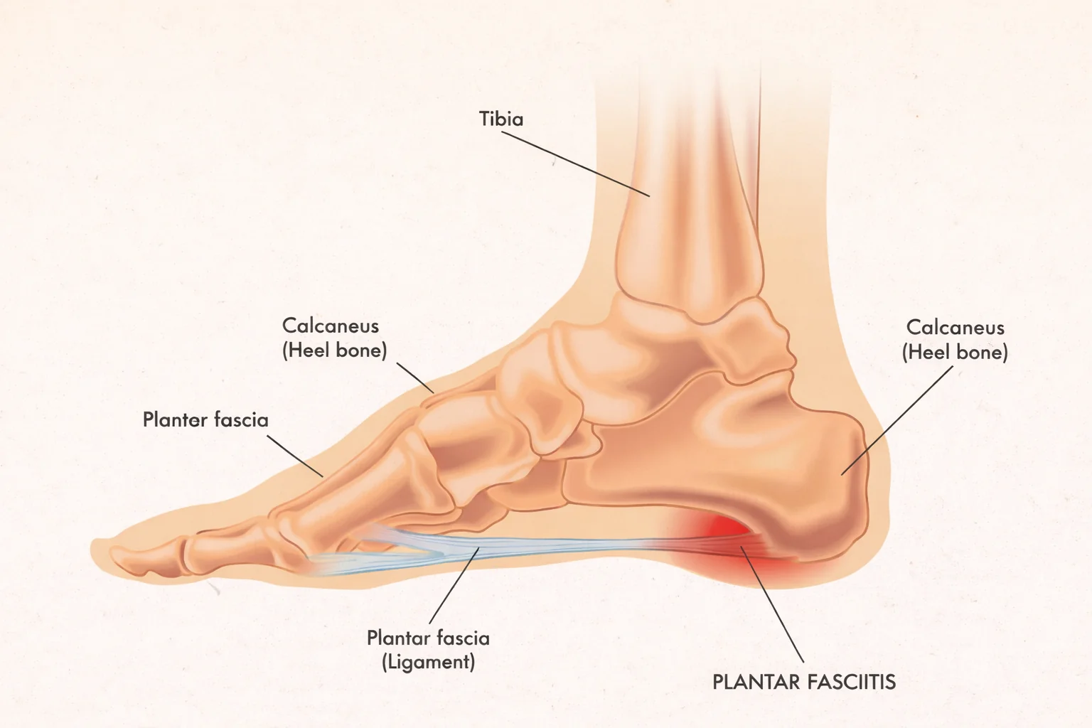 best physiotherapy center in Dhaka