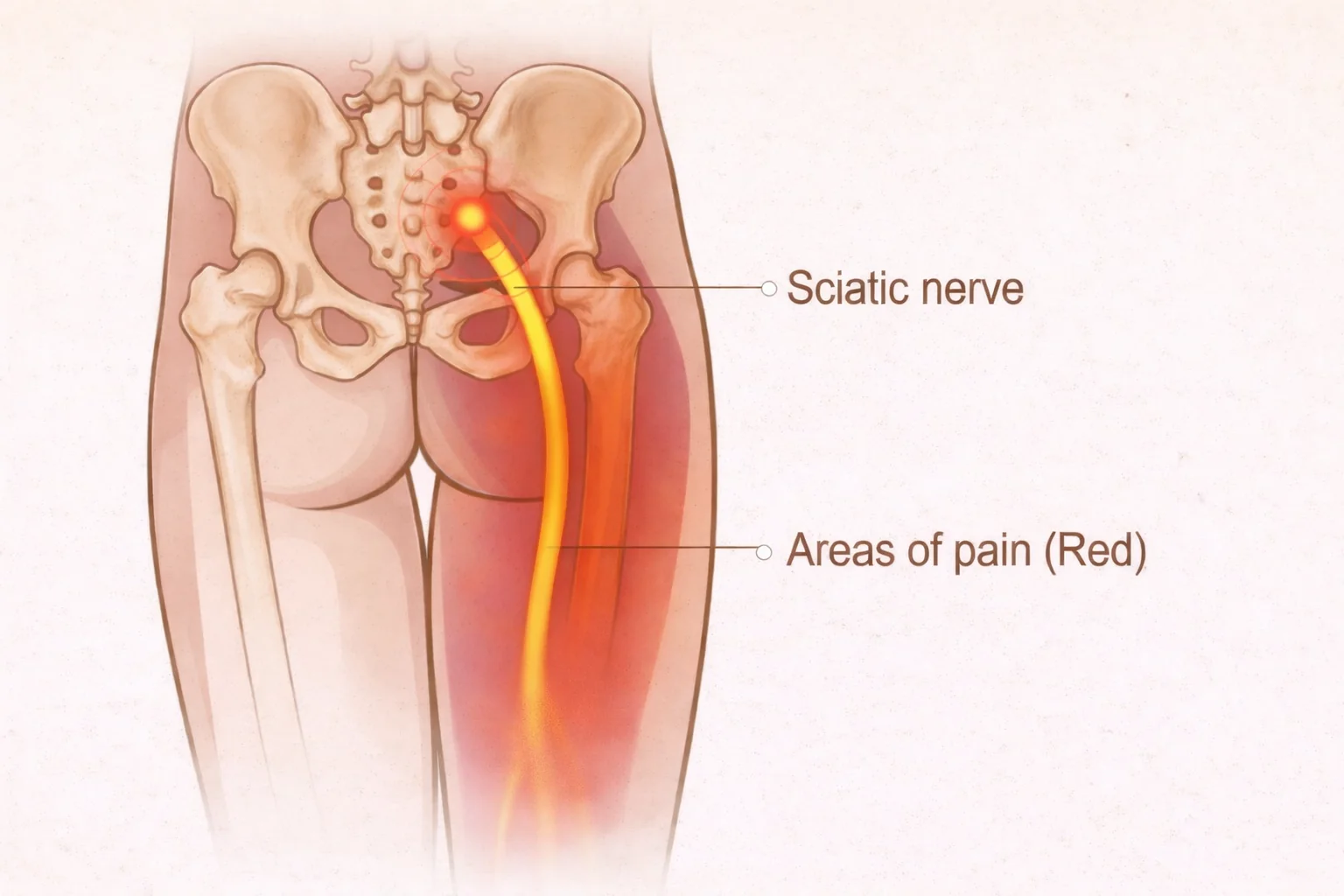 best physiotherapy center in Dhaka