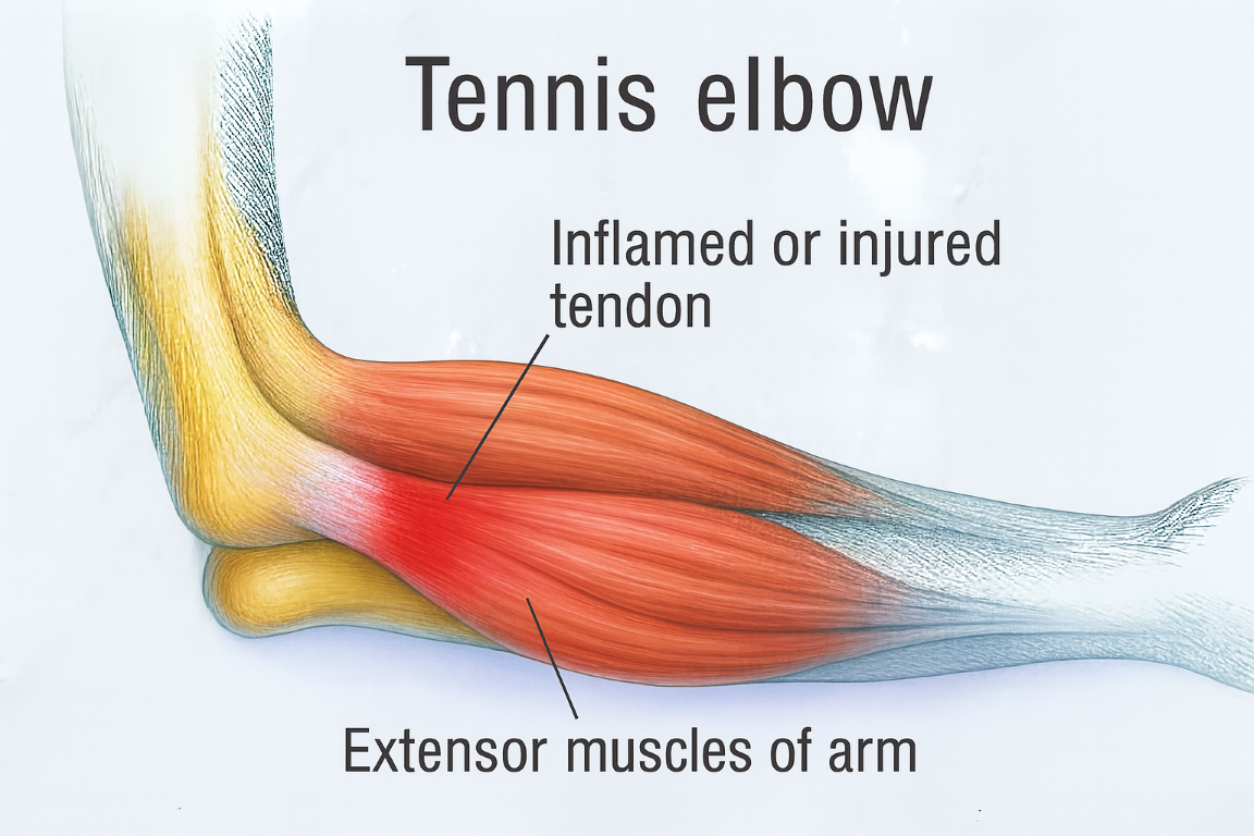 best physiotherapy center in Dhaka