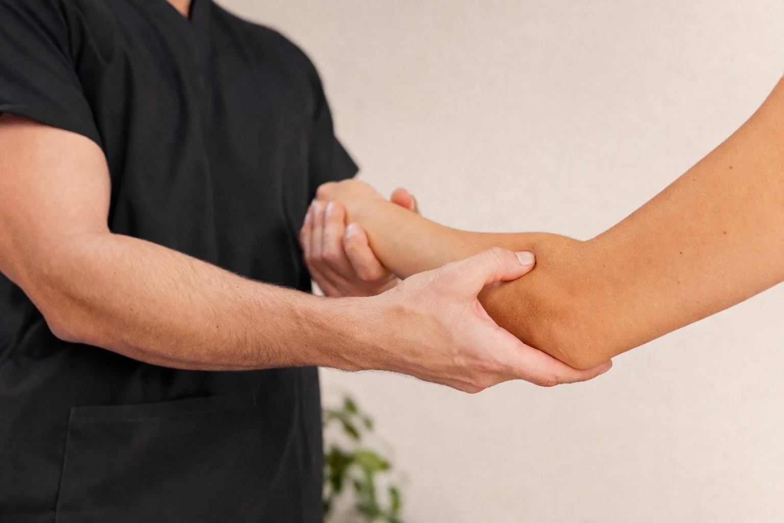best physiotherapy center in Dhaka