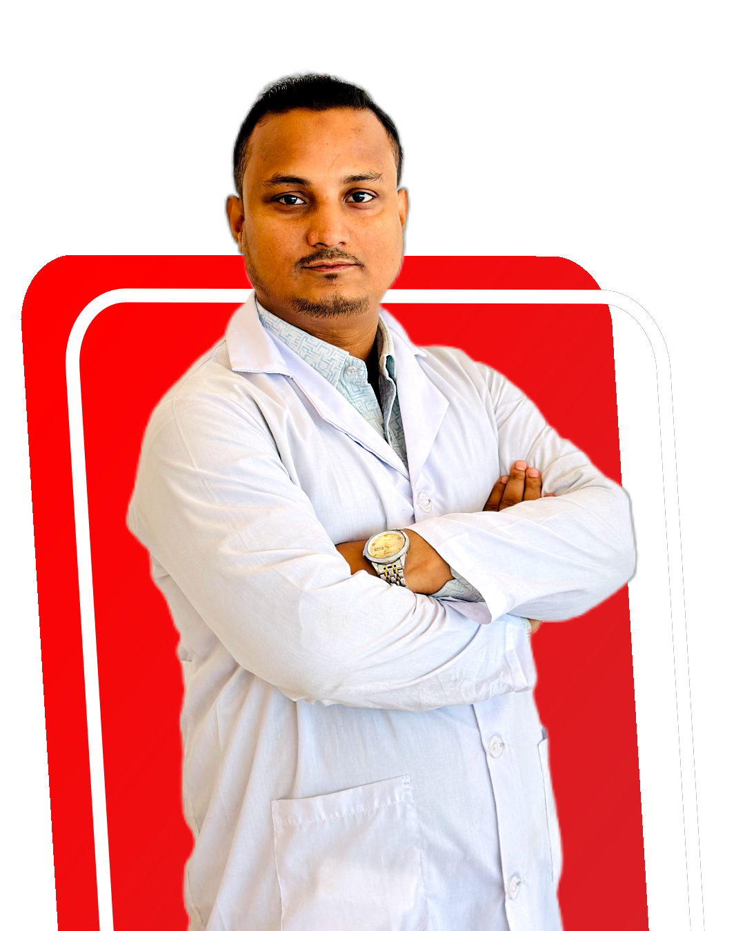 best physiotherapy center in Dhaka