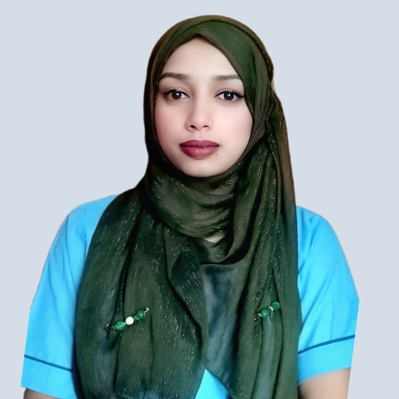best physiotherapy center in Dhaka